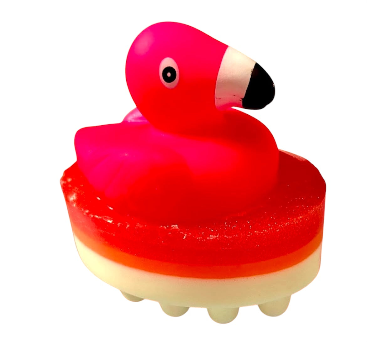 Flamingo Massage Bar